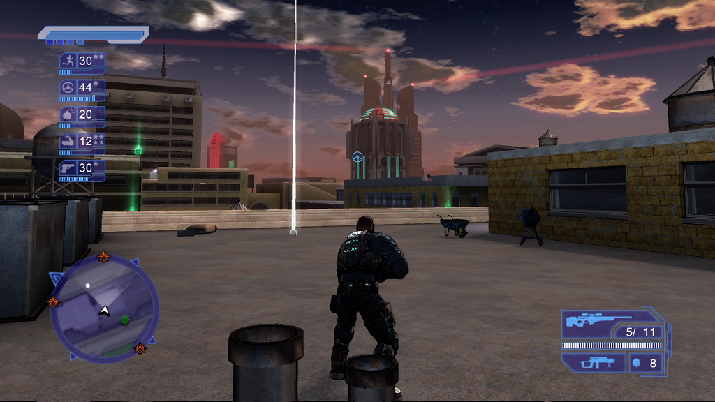 [XBOX360]크랙다운_3.jpg