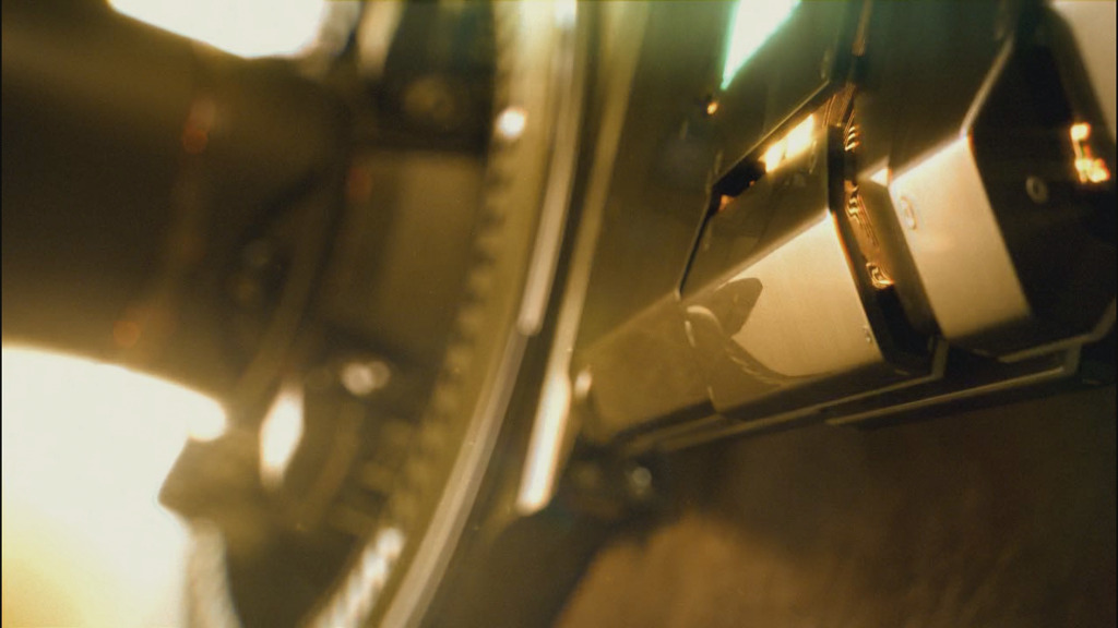 [PC] 데이어스 ex 스샷입니다._2.jpg