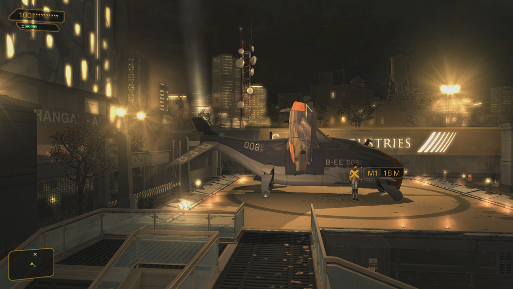 [PC] 데이어스 ex 스샷입니다._4.jpg