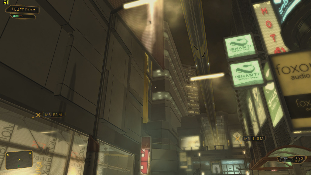 [PC] 데이어스 ex 스샷입니다._5.jpg