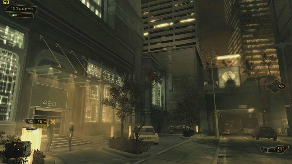 [PC] 데이어스 ex 스샷입니다._6.jpg