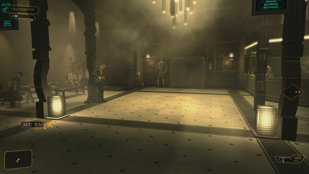 [PC] 데이어스 ex 스샷입니다._8.jpg