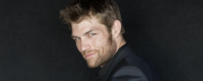  스파르타쿠스가 와우 유저 인증_1.jpg