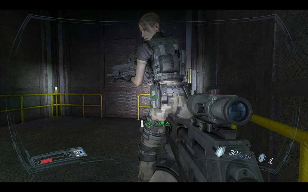 [피어2] 언제나 너만 바라보는 바보 ♡ (스토리 스포일러)_10.jpg