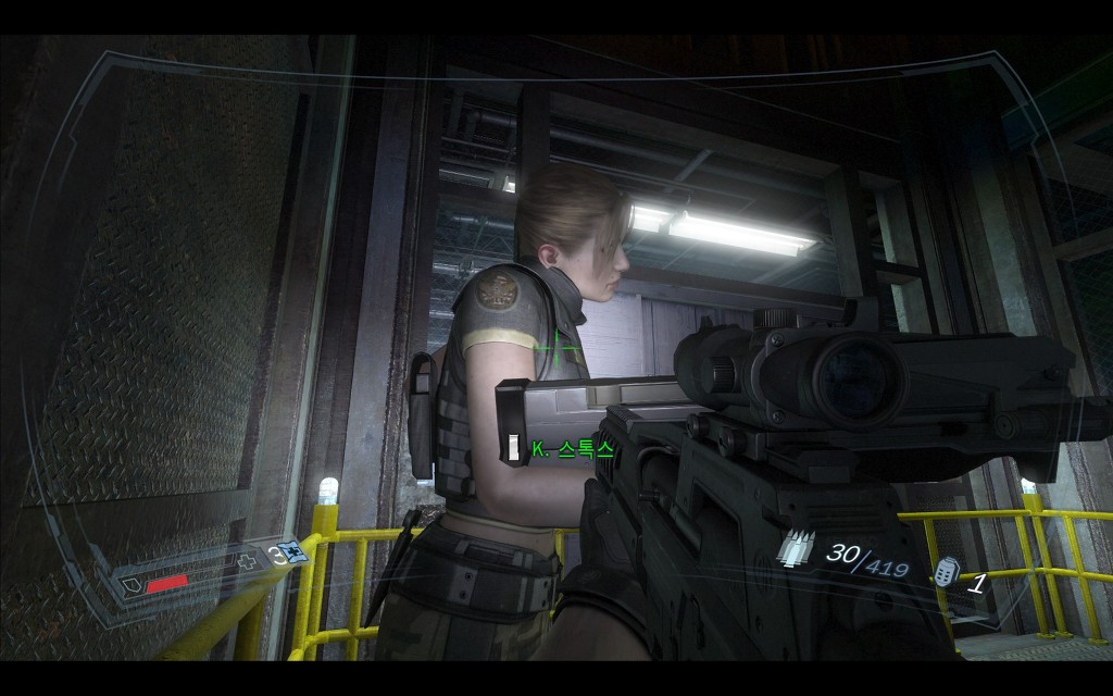 [피어2] 언제나 너만 바라보는 바보 ♡ (스토리 스포일러)_11.jpg