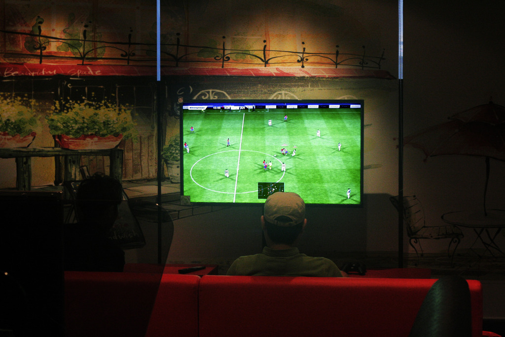 img/5/1/F/F/51FFBBC24B2E39001E