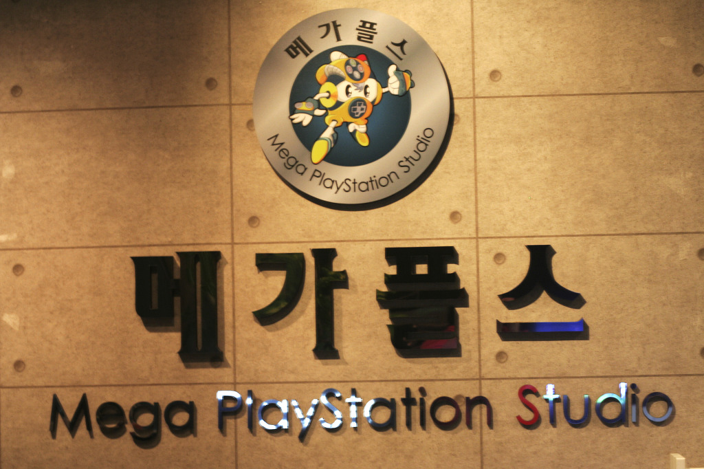 img/5/1/F/F/51FFBBC54B3A36001C