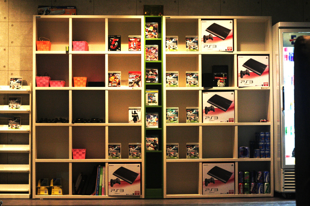 img/5/1/F/F/51FFBBCA4B768F002E