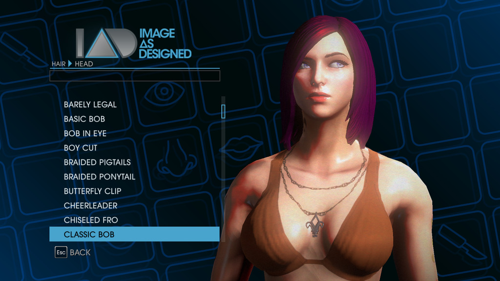 세인츠로우4 커스터마이즈 데모_2.jpg