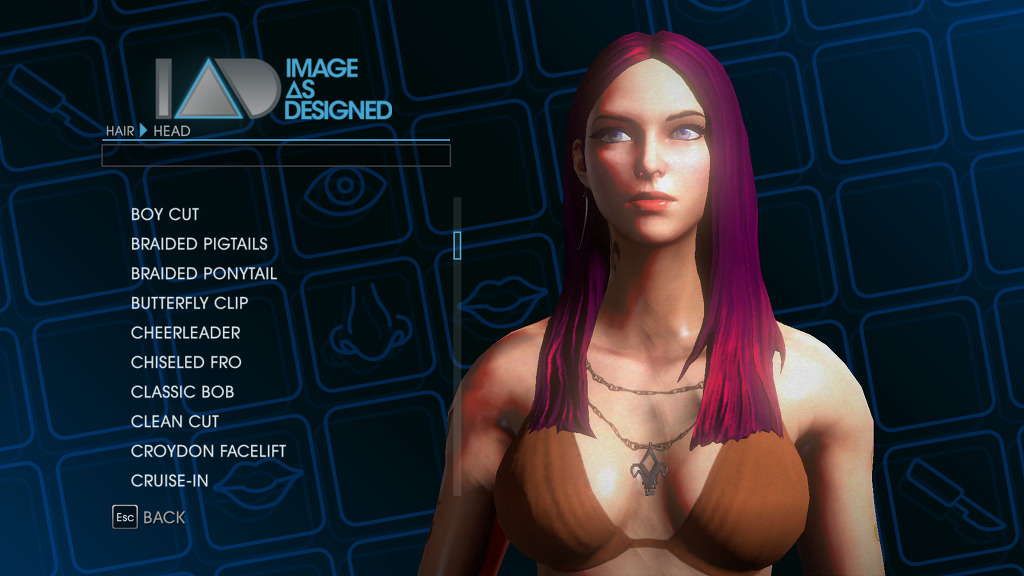 세인츠로우4 커스터마이즈 데모_3.jpg