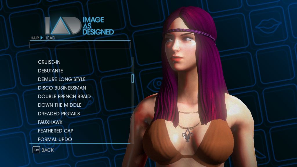 세인츠로우4 커스터마이즈 데모_5.jpg