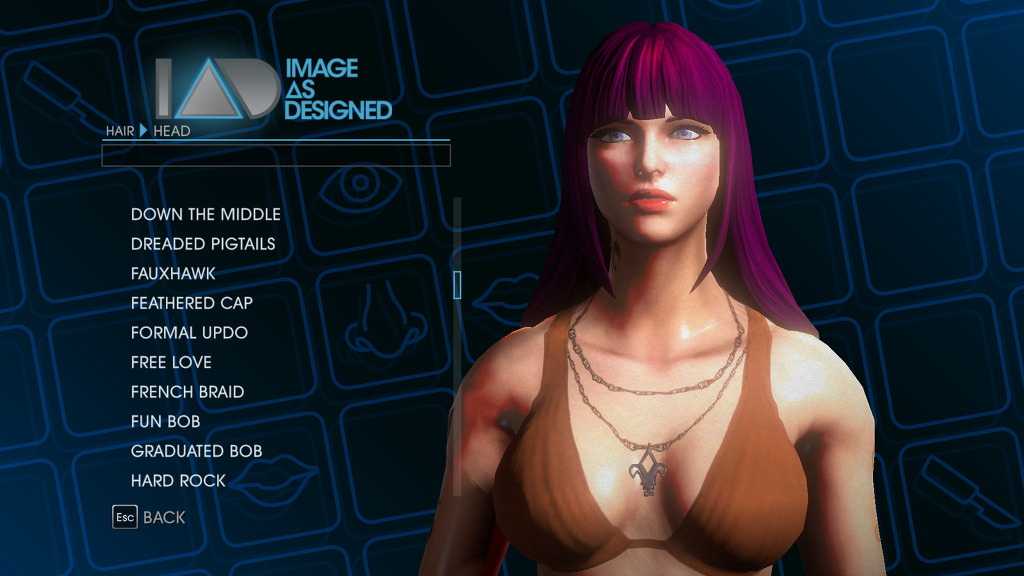 세인츠로우4 커스터마이즈 데모_8.jpg