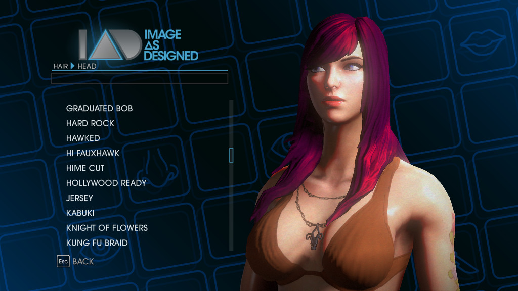 세인츠로우4 커스터마이즈 데모_11.jpg