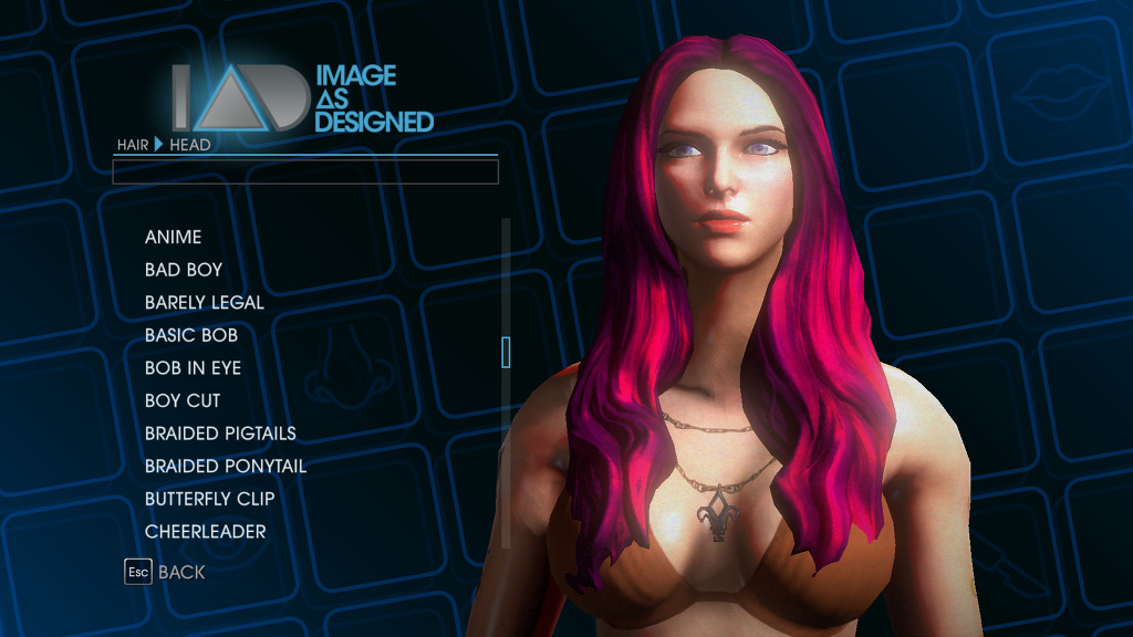 세인츠로우4 커스터마이즈 데모_13.jpg