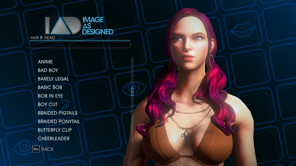 세인츠로우4 커스터마이즈 데모_14.jpg