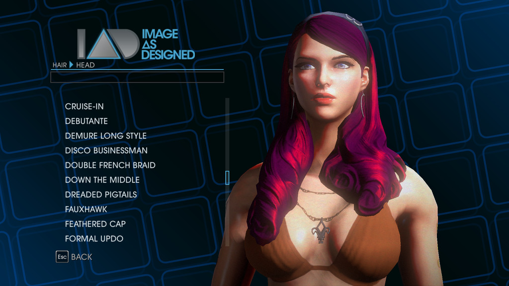 세인츠로우4 커스터마이즈 데모_17.jpg