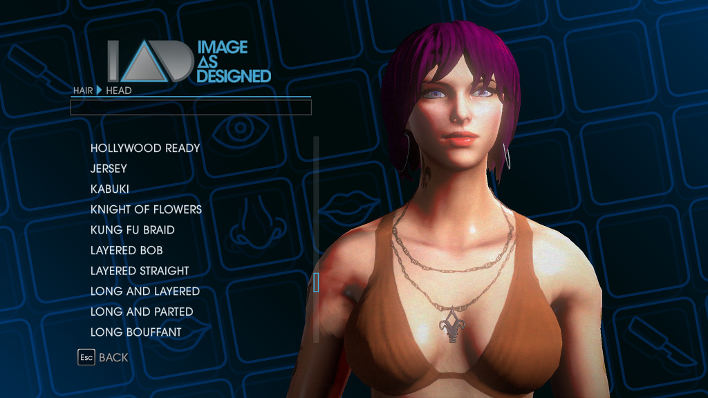 세인츠로우4 커스터마이즈 데모_19.jpg