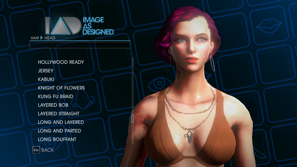 세인츠로우4 커스터마이즈 데모_21.jpg