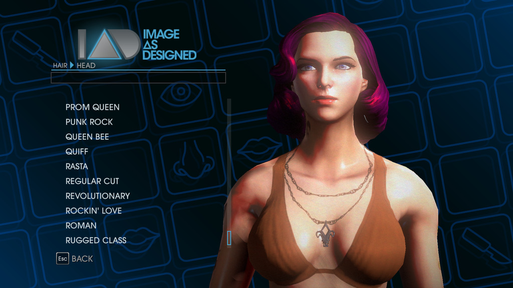 세인츠로우4 커스터마이즈 데모_23.jpg