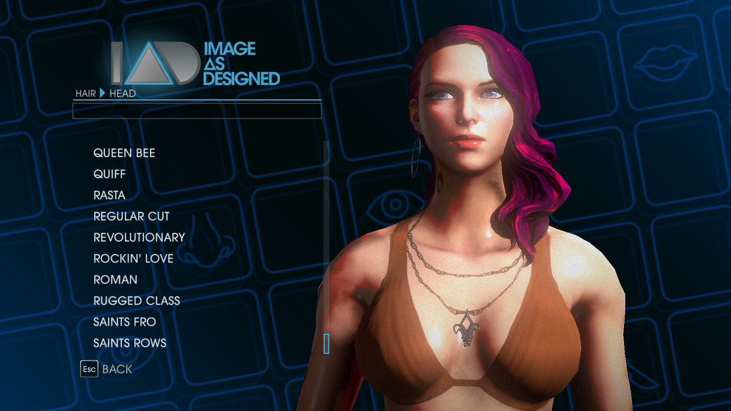 세인츠로우4 커스터마이즈 데모_24.jpg