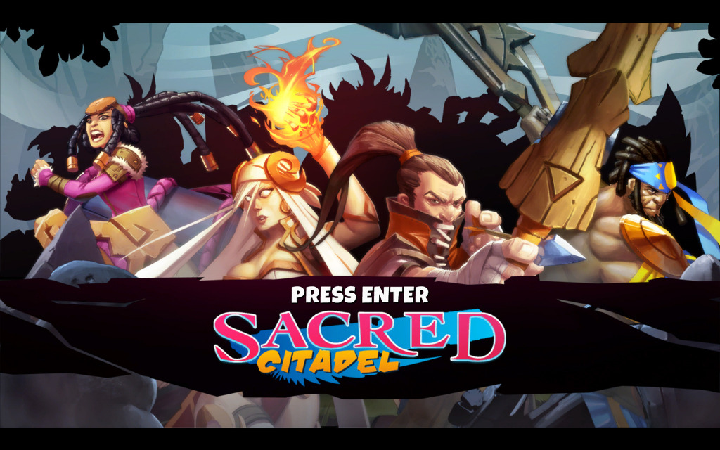 세이크리드 시타델_1.jpg