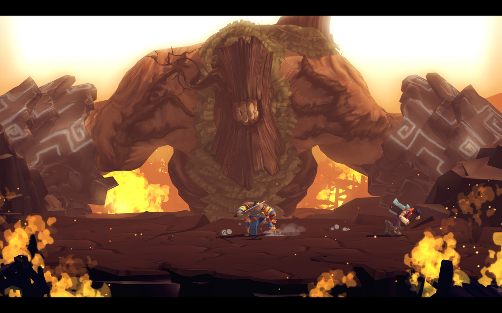 세이크리드 시타델_17.jpg