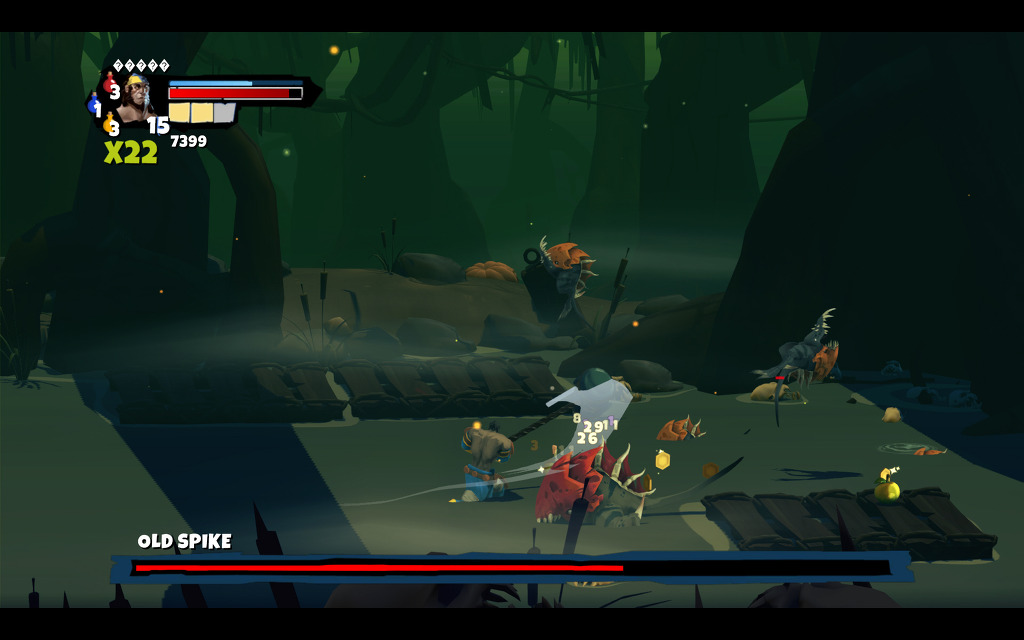 세이크리드 시타델_27.jpg