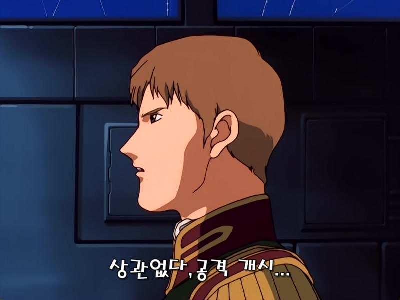 img/5/2/0/2/5202440C497273000E