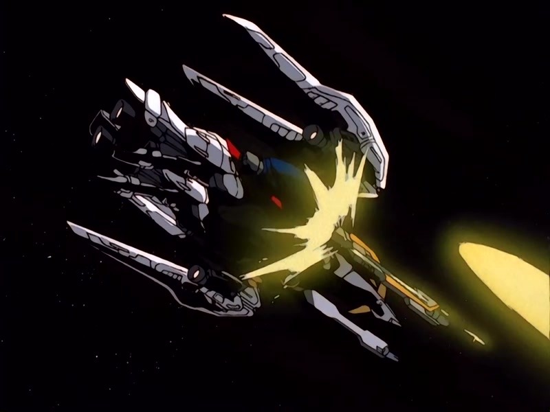 img/5/2/0/2/5202440D497763000B