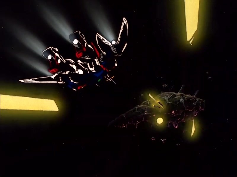 img/5/2/0/2/5202440E4C43A1003A