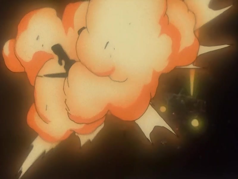 img/5/2/0/2/5202440E4C7317002F