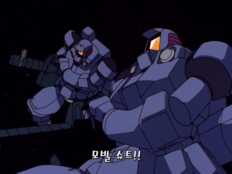 img/5/2/0/2/52024413497E2D000A