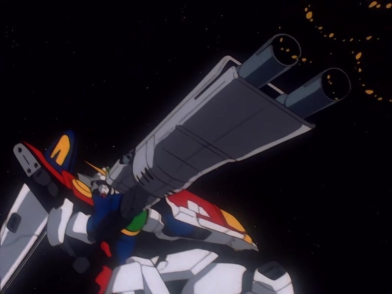 img/5/2/0/2/520244164A298B003C