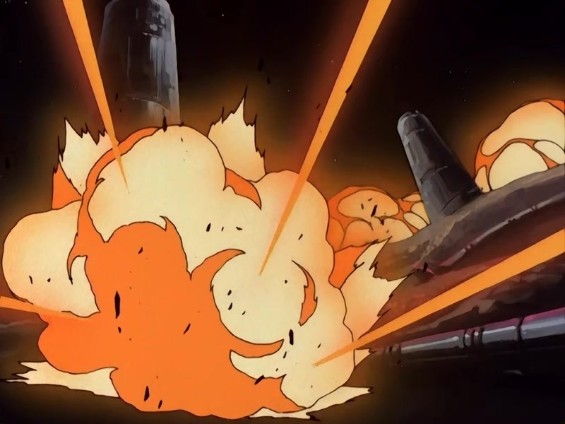 img/5/2/0/2/520244174D1BFC001F