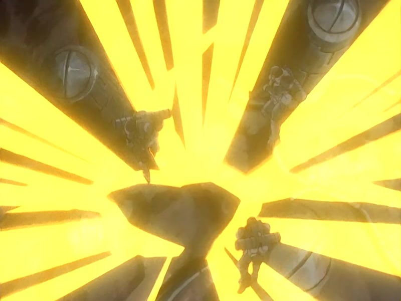 img/5/2/0/2/520244184D1F0E001E