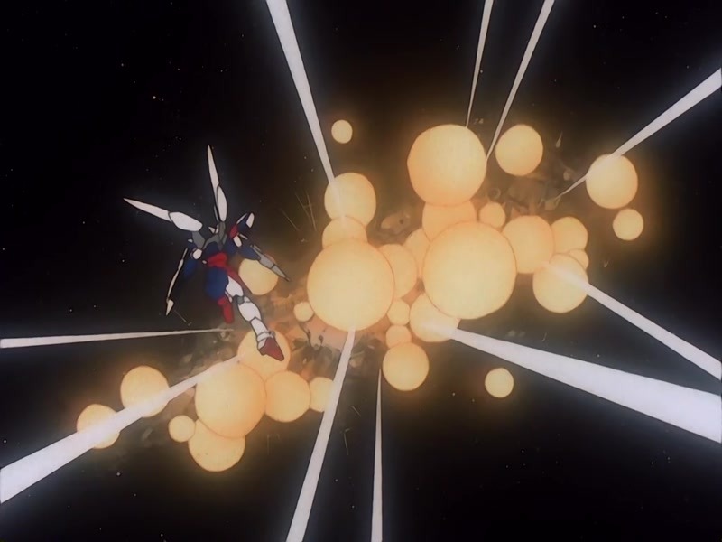 img/5/2/0/2/520244184D24D1001D