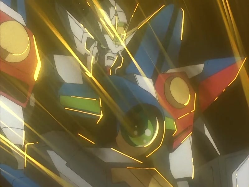 img/5/2/0/2/520244194D6AF4000E