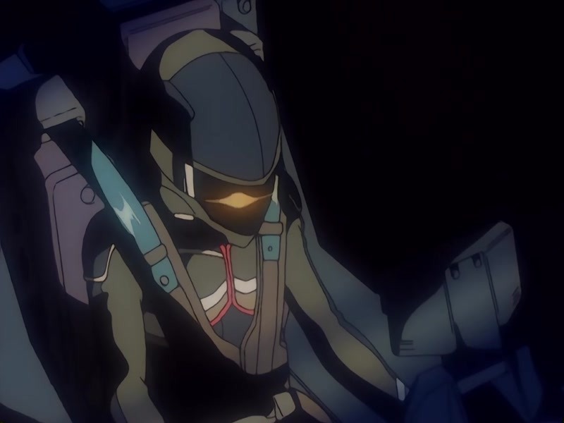 img/5/2/0/2/520244194D6FE2000D