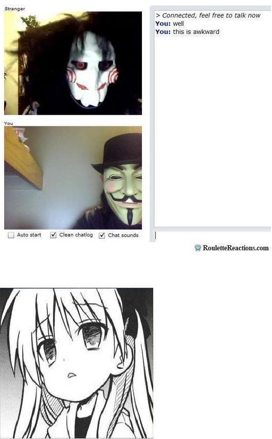 랜덤채팅으로 만난 운명의 상대.jpg_1.jpg