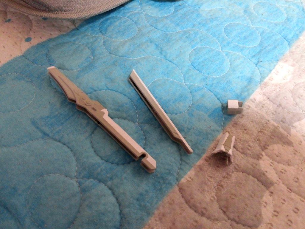 [하자P 2차 / x정마에x] RG 1/144 데스티니 건담. 004_3.jpg