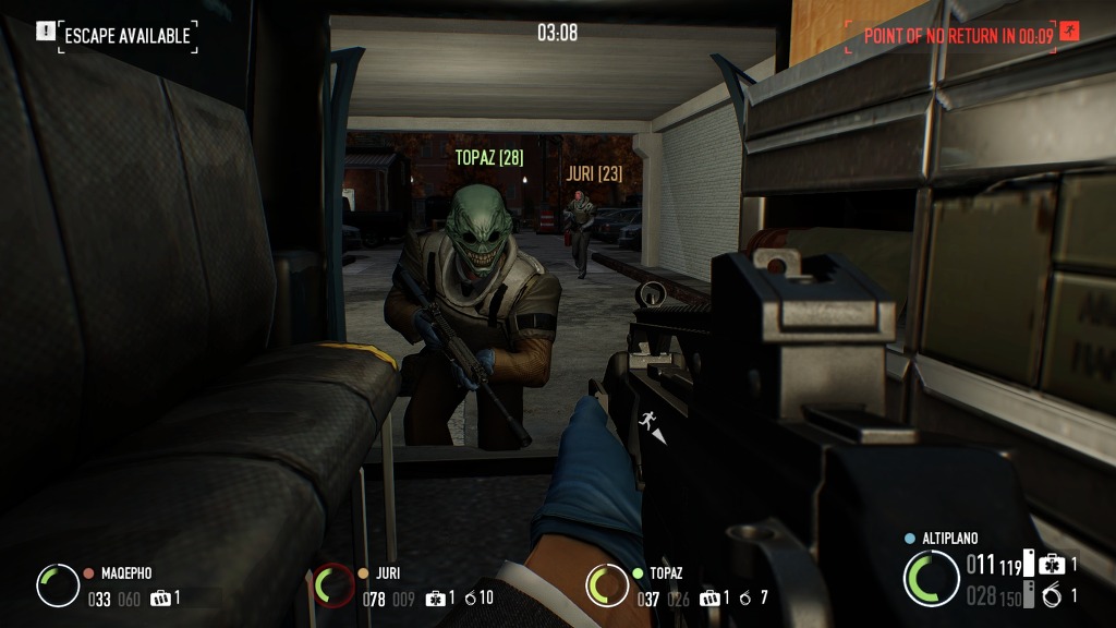 [PC] 페이데이 2_11.jpg