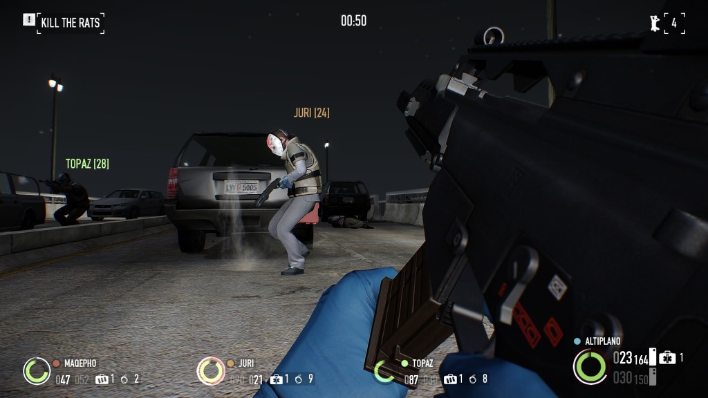 [PC] 페이데이 2_14.jpg