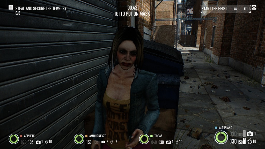 [PC] 페이데이 2_19.jpg