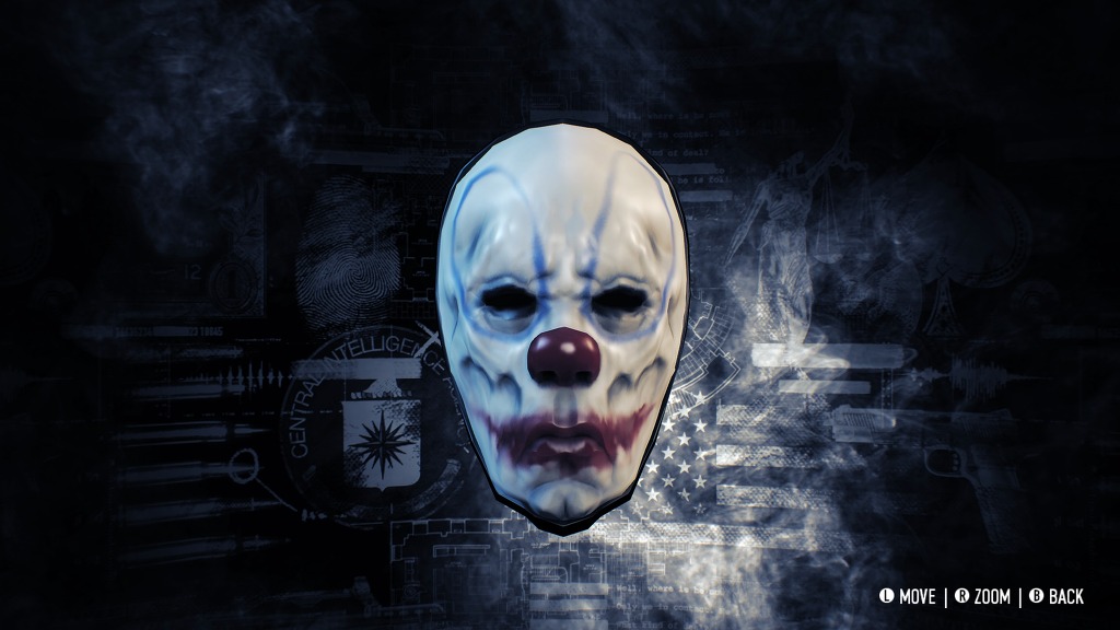 PC 페이데이 2 어제 얻은 마스크..._9.jpg