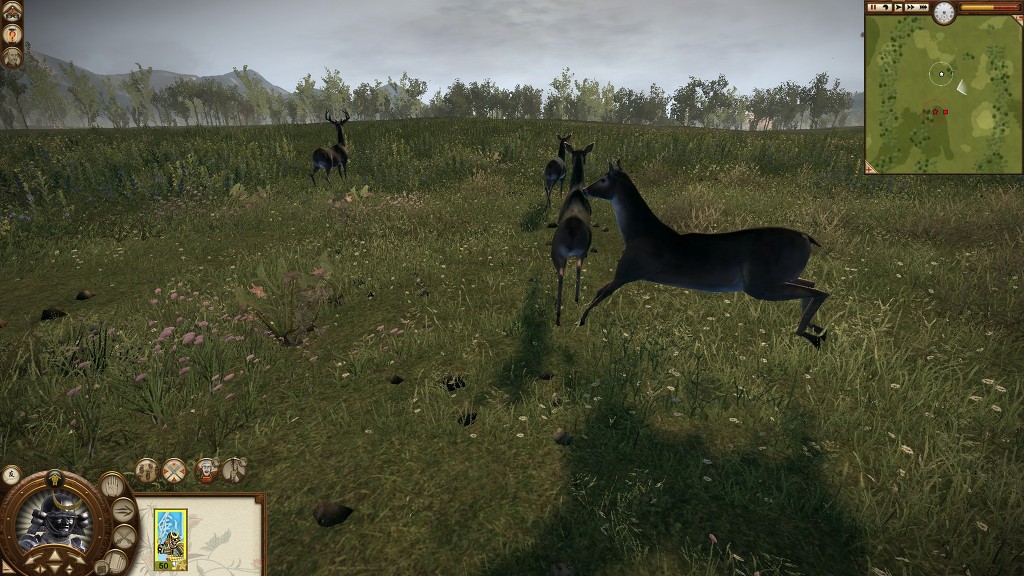 [쇼군] 한심한 닌자 se키들,,,_1.jpg