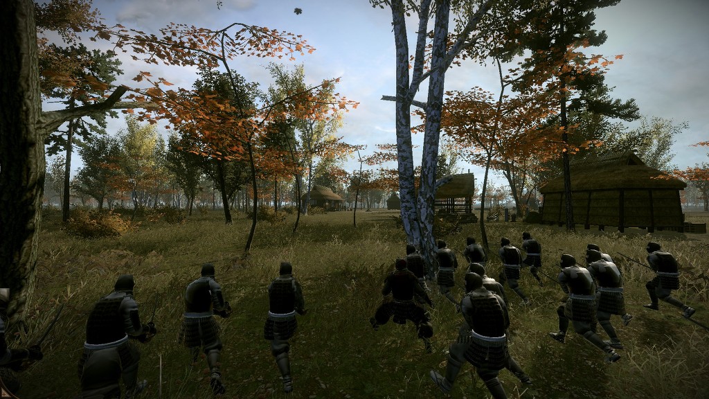 [쇼군] 한심한 닌자 se키들,,,_2.jpg