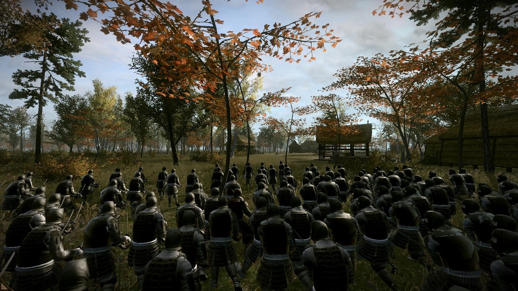 [쇼군] 한심한 닌자 se키들,,,_3.jpg