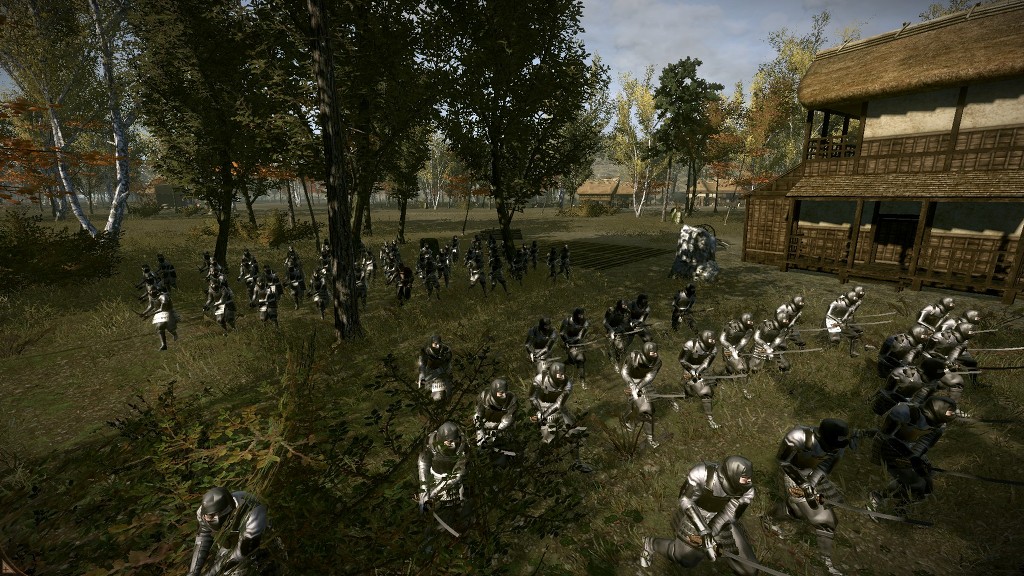 [쇼군] 한심한 닌자 se키들,,,_5.jpg