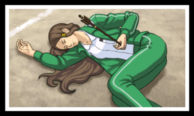 [번역]제 3장 역전학원(逆転学園) - 04.모의재판·재현·개정_1.jpg