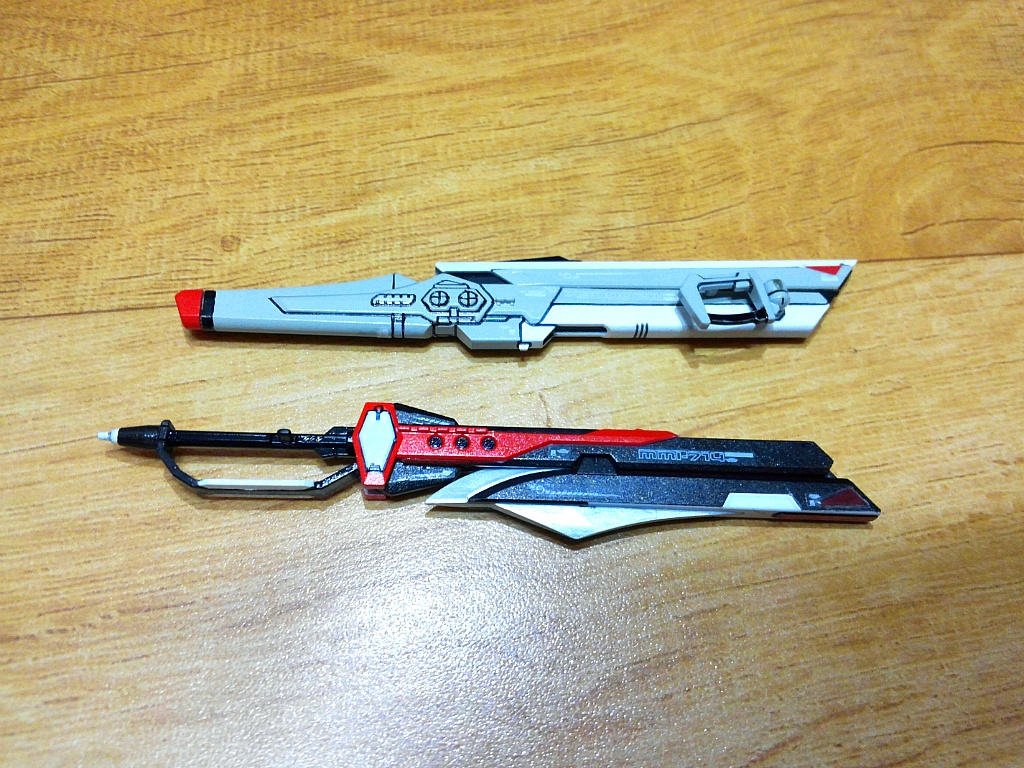 [하자P 2차 / x정마에x] 완료 - RG 1/144 데스티니 건담. 006._12.jpg